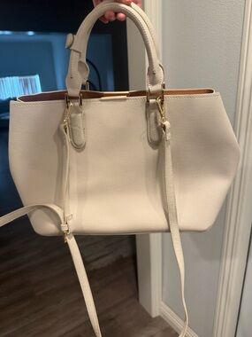 Zara Purse